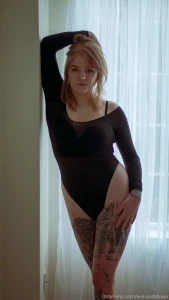 First date billiards or bowling playing with balls is my thing