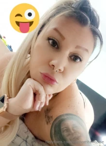 Mommyjess_69 paid 5 jessvip05 part 22