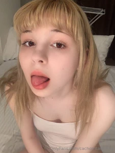 Hello i m anita sweetty_anita welcome to my free page i m really glad part 82