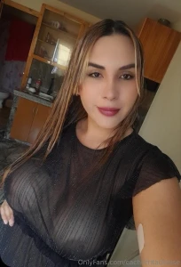 Video call bby part 16