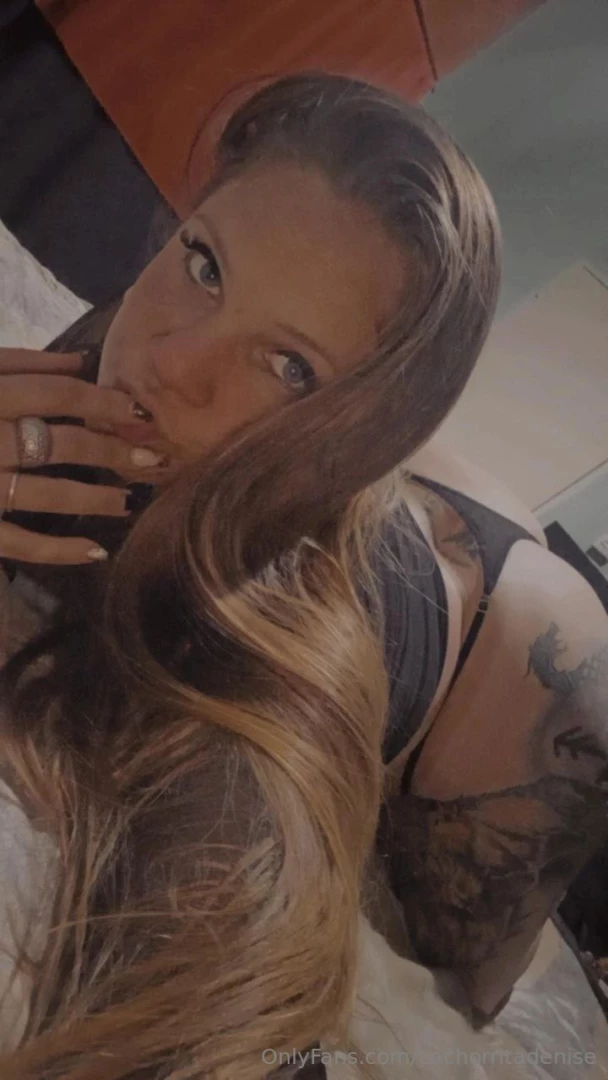 Nbsp let me fulfill your fantasies nbsp nbsp nbsp nbsp nbsp nbsp nbsp 