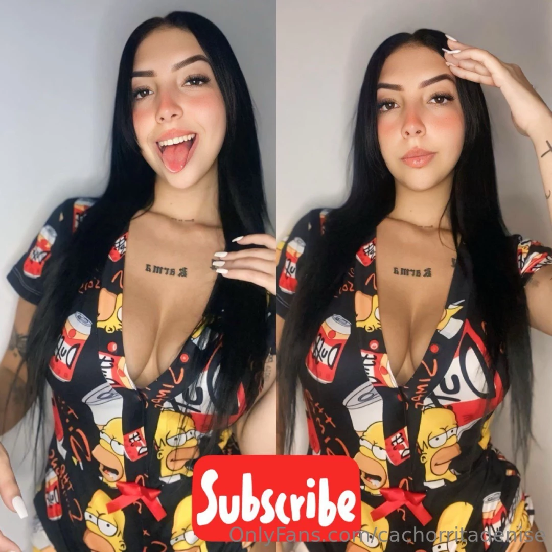 Keysi_love keysi_love keysi_love 