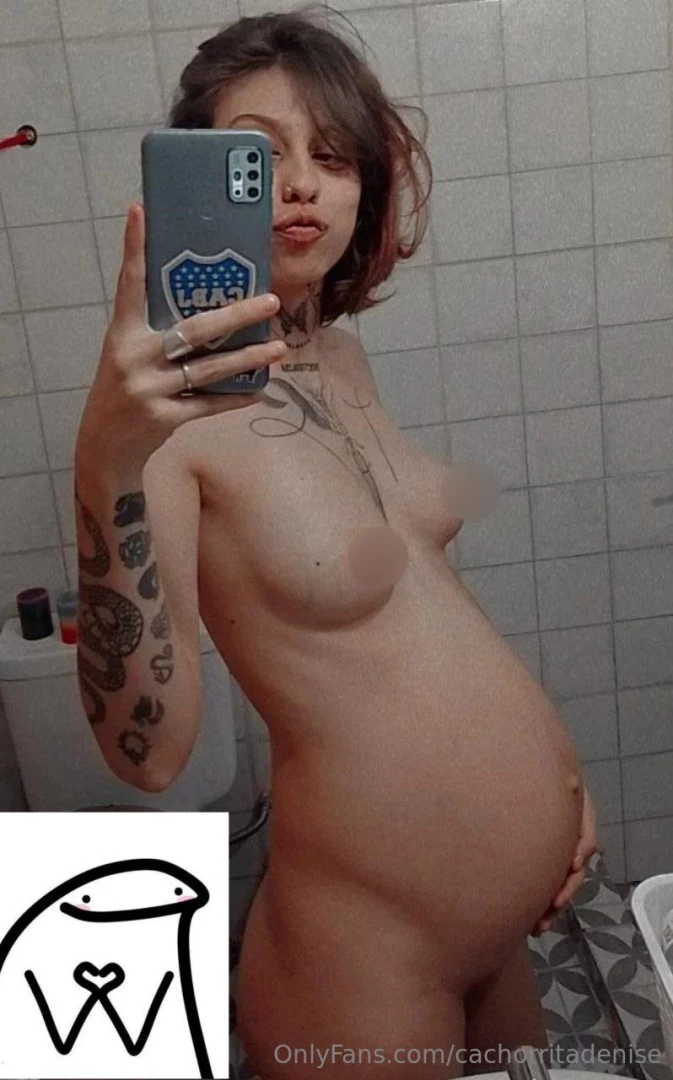 Janebennett is everything youll ever want big milky mommy tits and part 8 