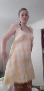 Merry christmas and happy holidays part 27