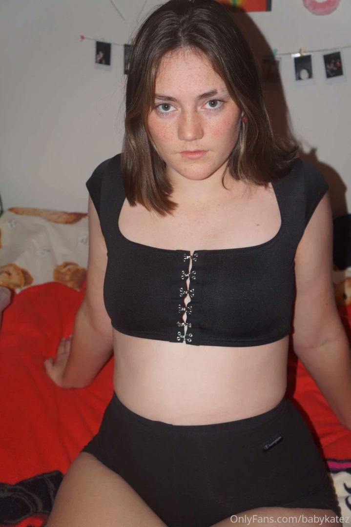 Happy 100th post everyone part 1 