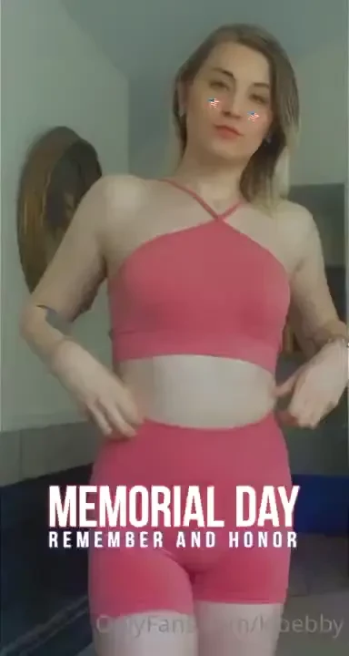 Happy veterans day part 21 