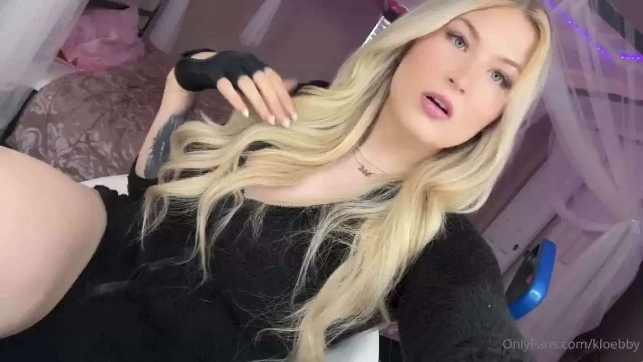 In case you forgot part 3 