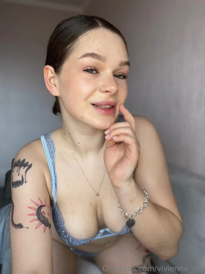 I won t leave you without an orgasm part 14 