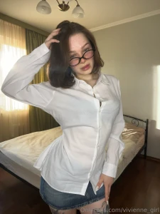 Do you want hot sexting part 17