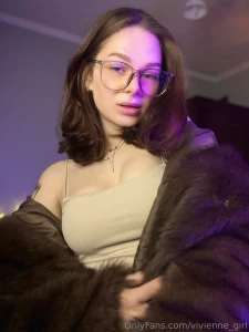 Look at me daddy part 25