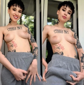 For my real admirers only lola_dom69 lola_dom69 i m your favorite part 6