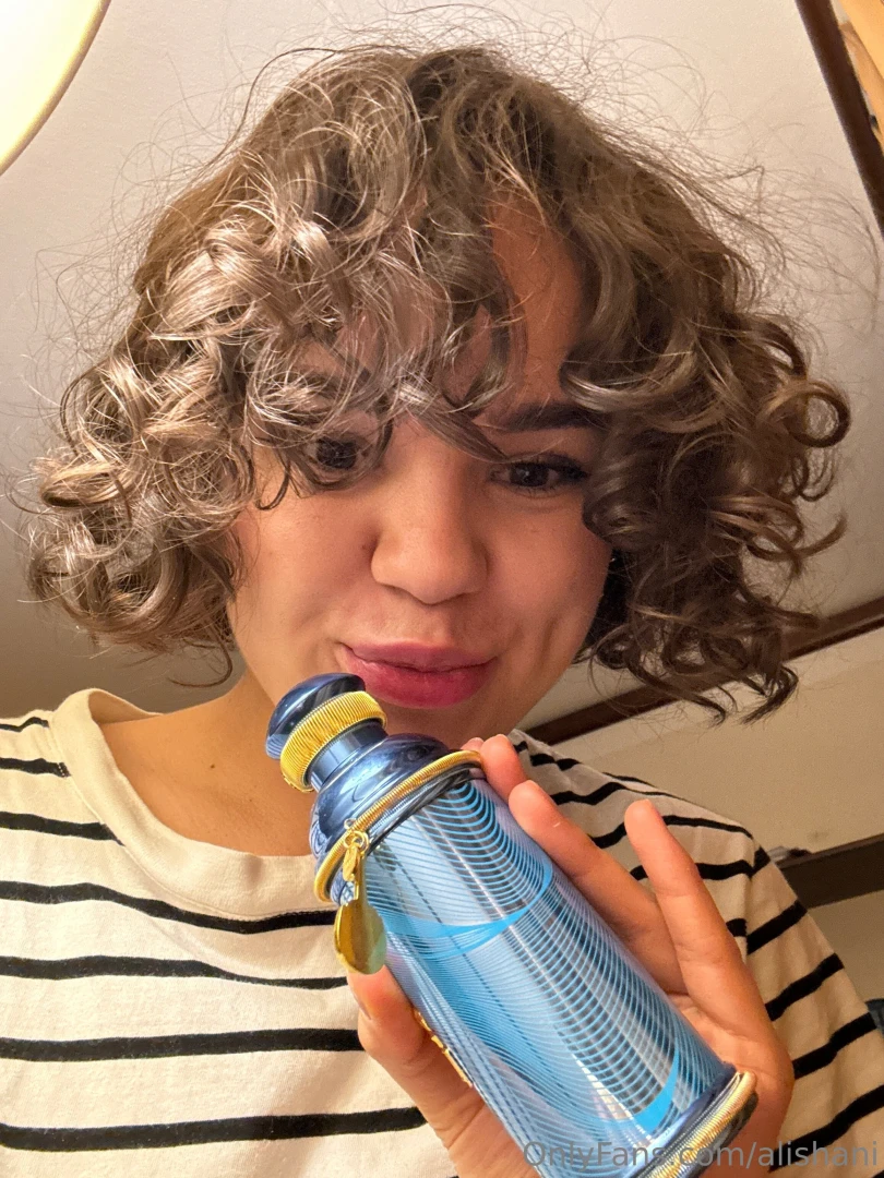 Living alone taught me not to fear silence now i enjoy my quiet 