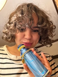 Living alone taught me not to fear silence now i enjoy my quiet