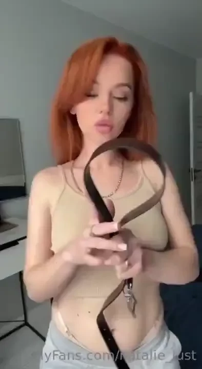 A woman should not ask forgiveness from men a woman should kneel down 