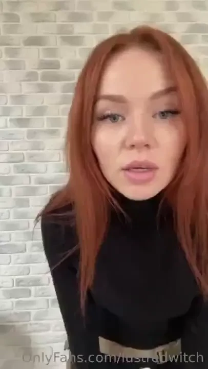 Do you want me to tell you about my world my world of magic and 