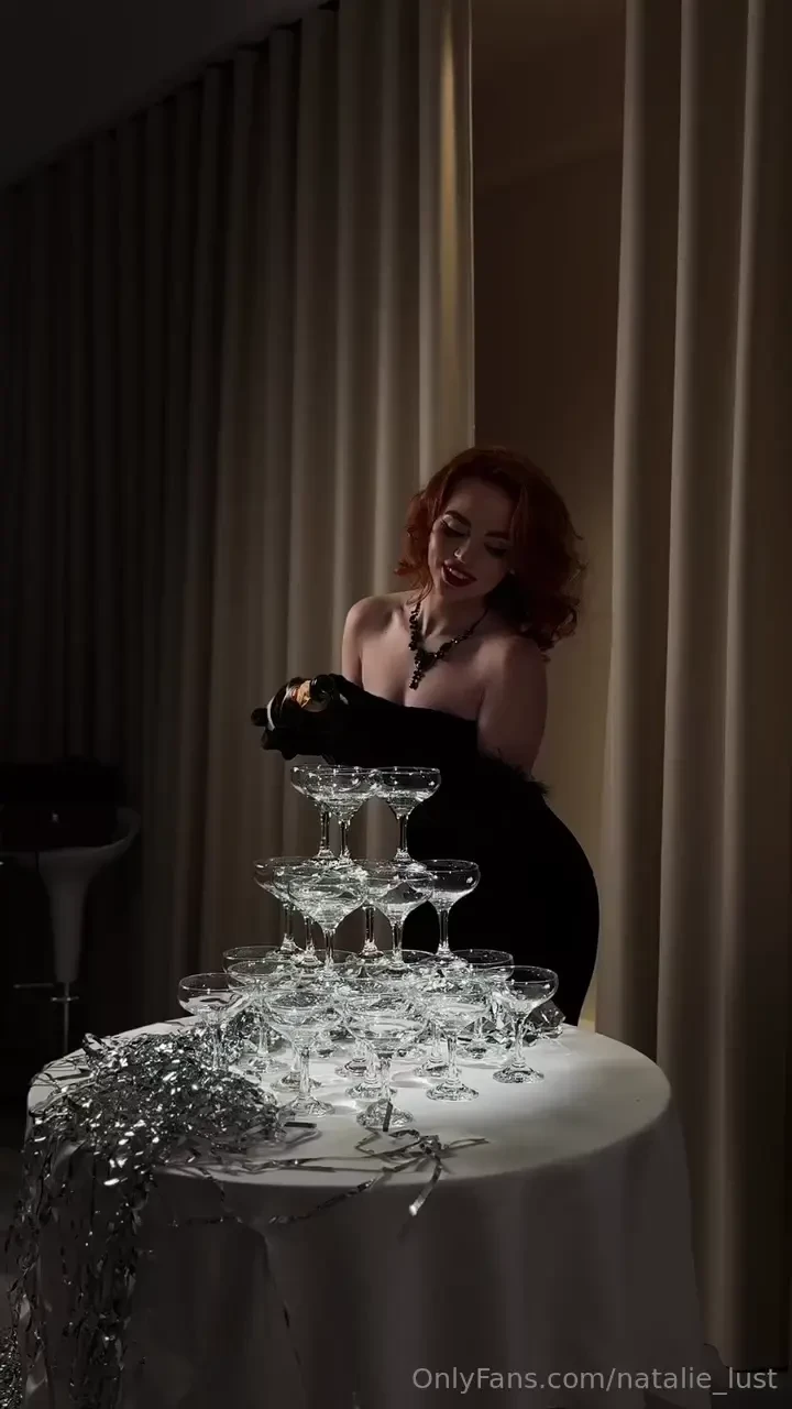 Imagination is the wings that allow us to rise above the ordinary and 