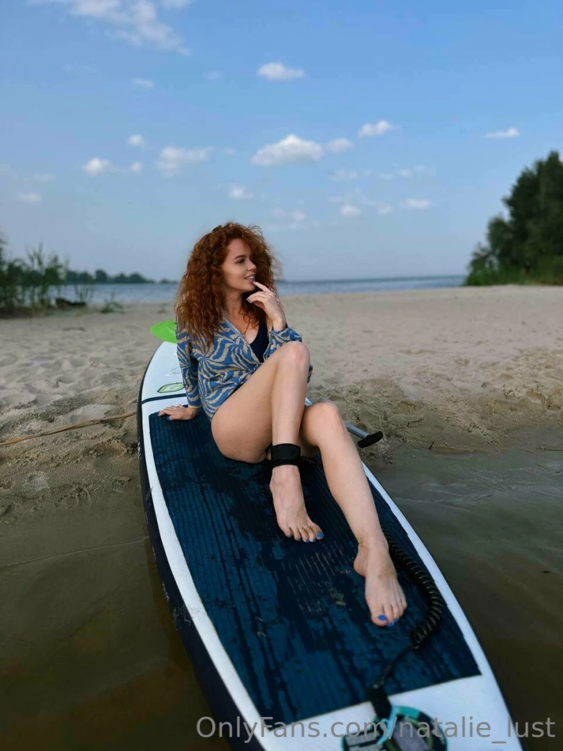 Do you want to ride with me an unforgettable adventure just for you 