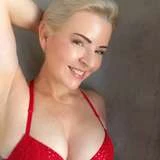 bobbishay