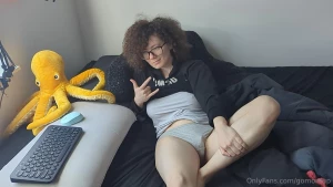 Hey hope y all are having a great weekend so far i ll be live in a bit