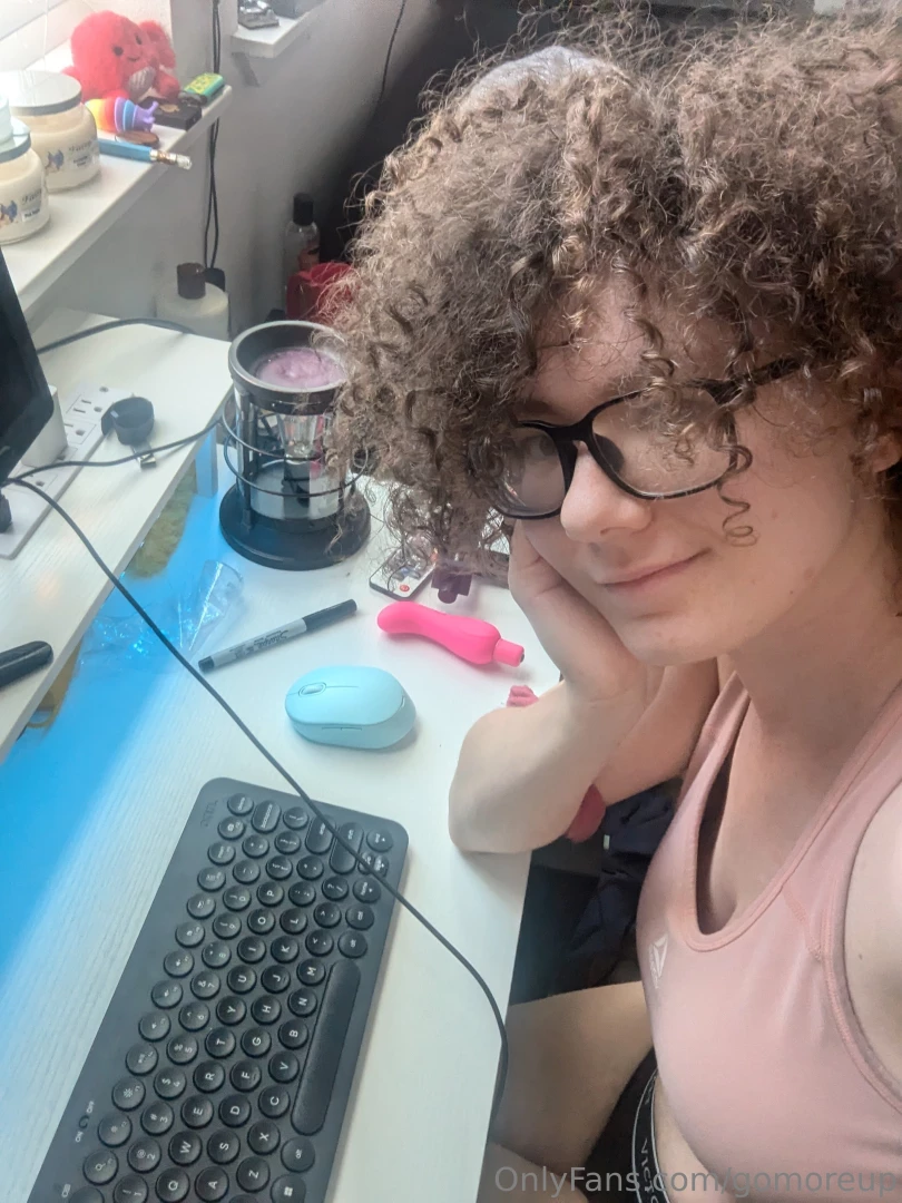 Just got home so i m playing some catch up today one of my friends part 1 