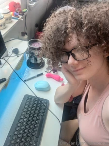 Just got home so i m playing some catch up today one of my friends part 1