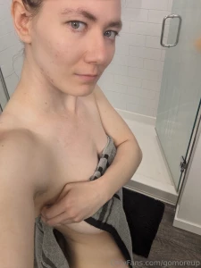 Getting ready for a night out tonight i haven t been bar hopping in a part 2