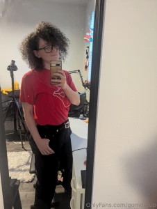 Was live on cb for a few hours i m running to pick up some food now