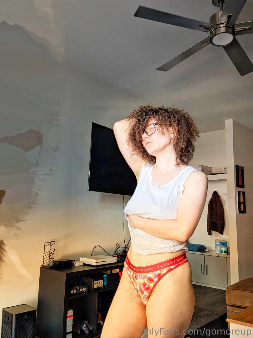 Happy halloween fellas i went ahead and collected a few snippets of part 2 