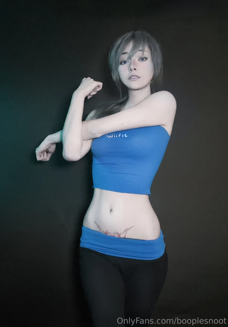 Let s burn some calories today part 2 