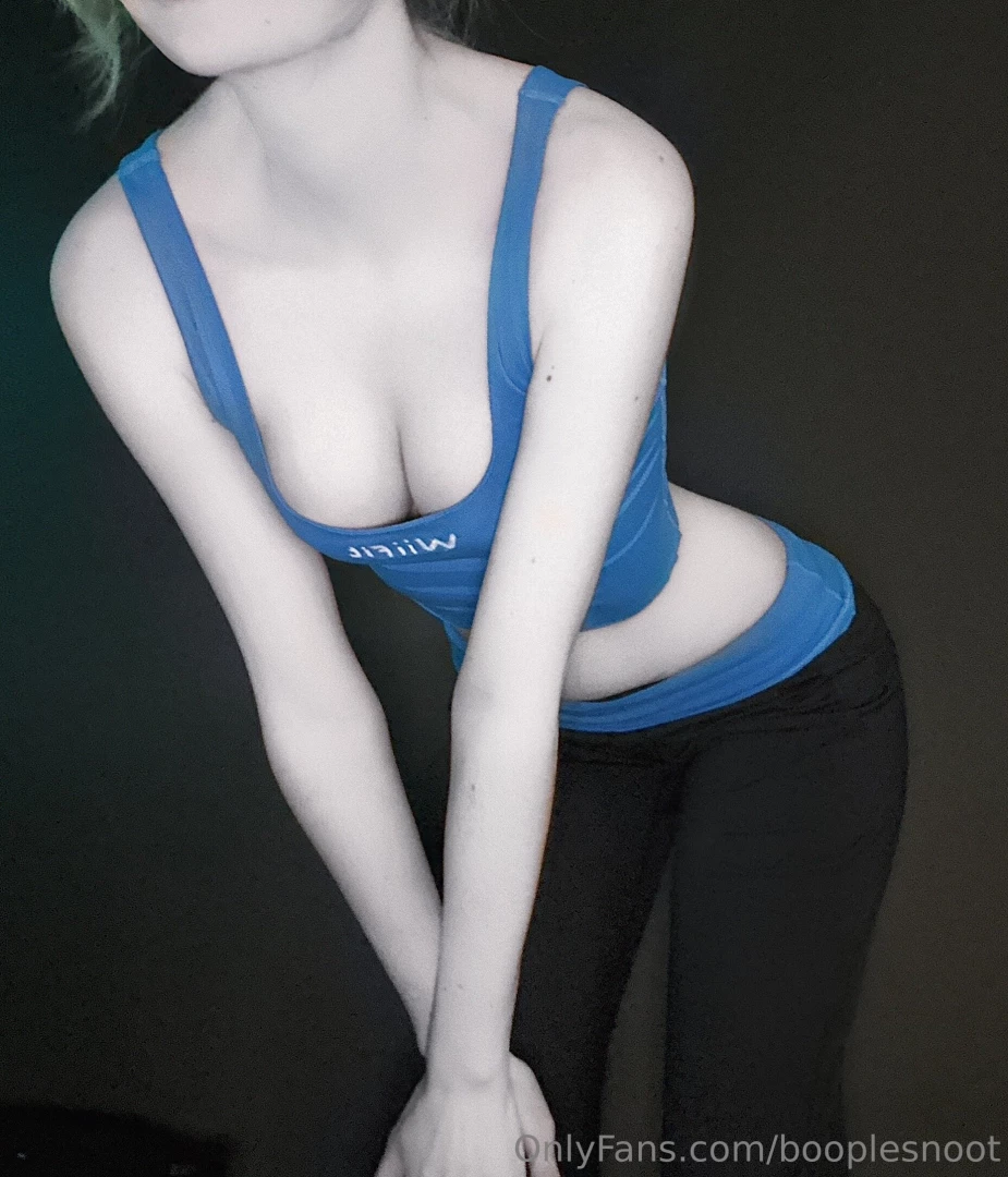 Let s burn some calories today part 3 