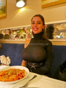 Did you save room for dessert part 7