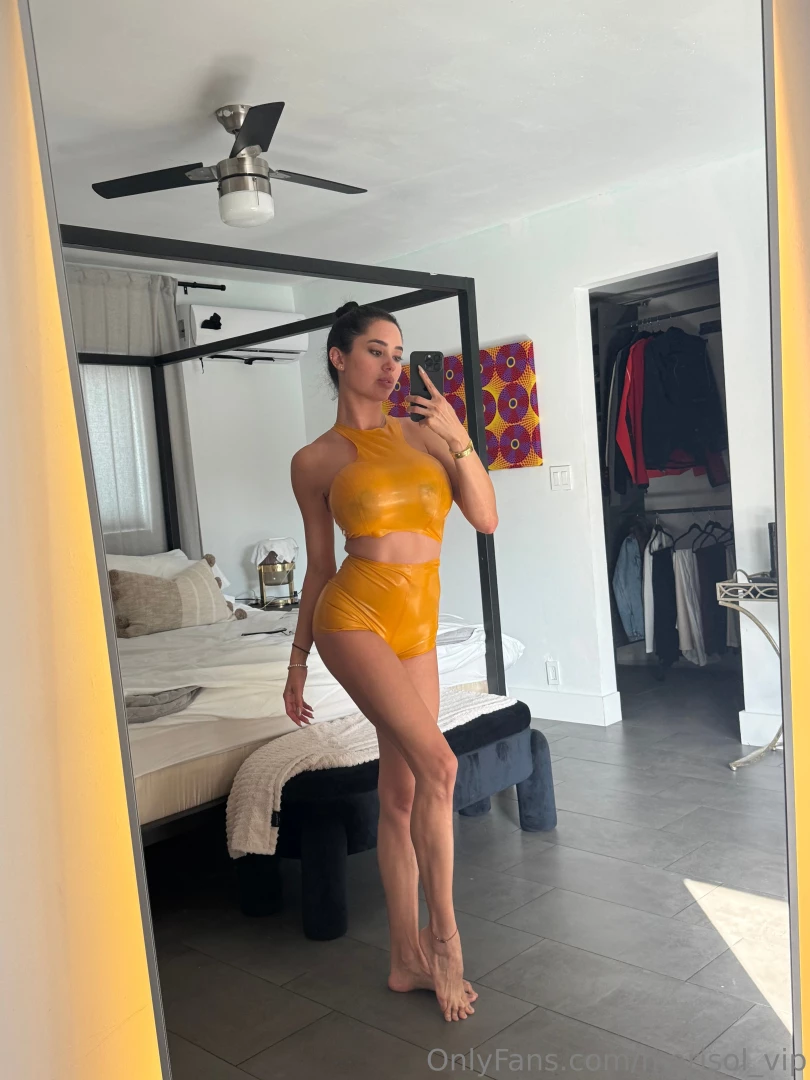 Rate my latex set 1-10 part 1 