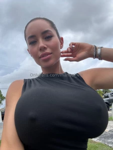 Your favorite handfuls want your attention today part 1