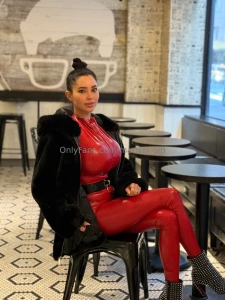 Ready for your meal part 6