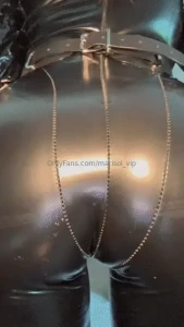 New femdom training video 10 minutes this isn t pleasure this is