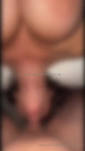 If you haven t seen my very first cheating scandal now is your time i part 1