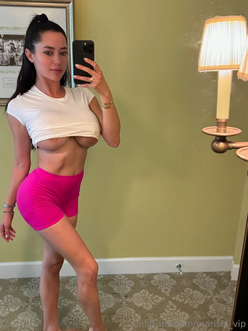 Let s make your day better today 