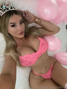 Going live tonight at 8pm pst part 5