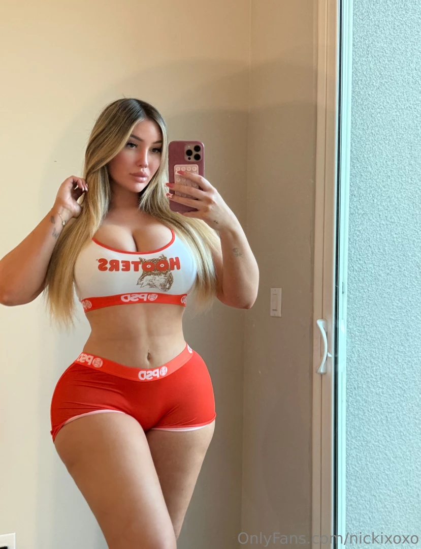 Can u take your order 