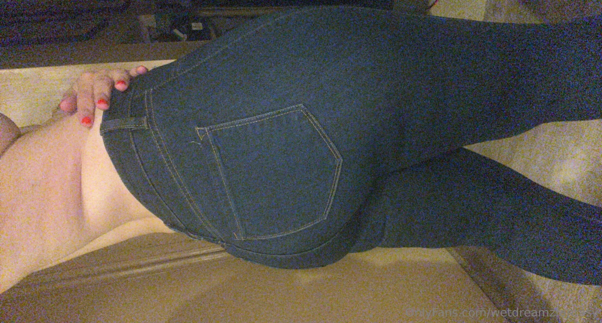 Spicymami-xxxx part 56119 