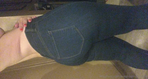 Spicymami-xxxx part 56119