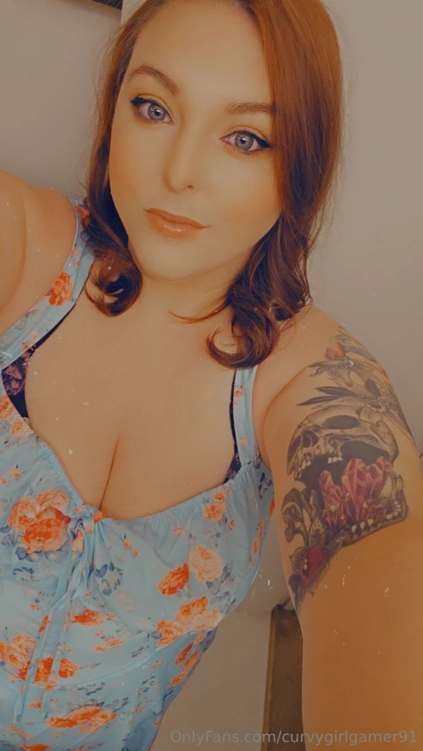 What if i was the girl next door part 1 