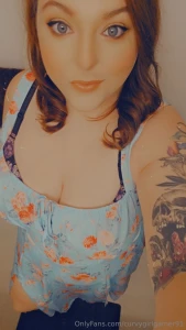 What if i was the girl next door