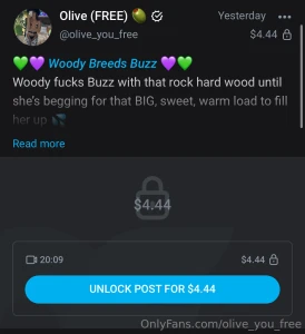 I promise to do my very best at editing yall teasers or at minimum a