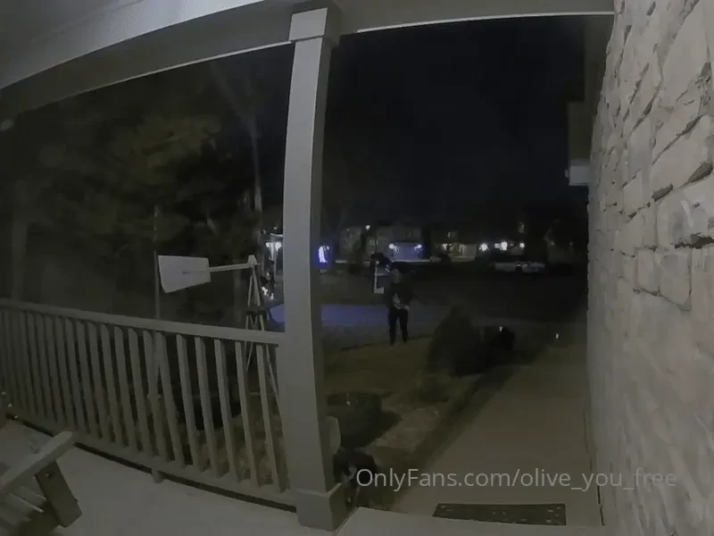 I have some absolutely horrible news yall i was horrifically teepeed part 1 