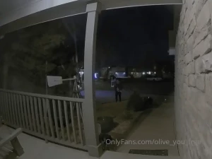 I have some absolutely horrible news yall i was horrifically teepeed part 1