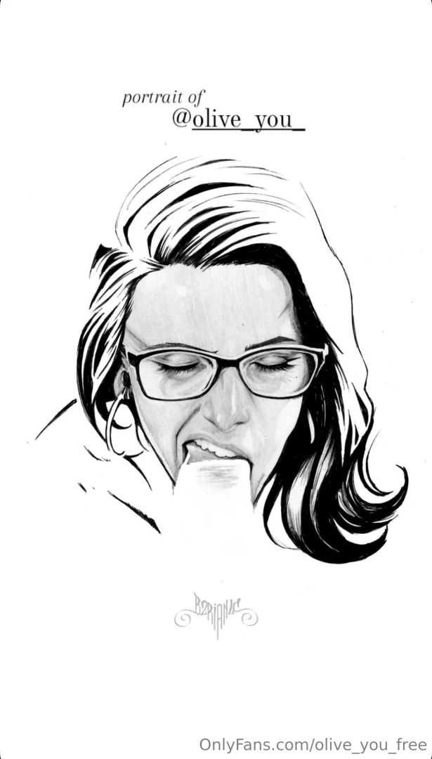 Sharing this literally everywhere because come on brian you gem you 