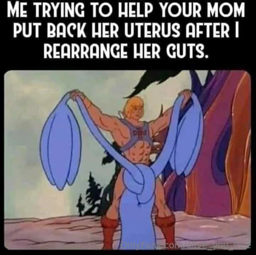 Happy thursday new video dropping tonight 