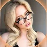 natalie_teacher
