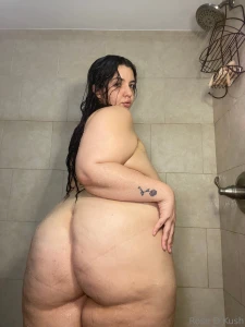 Tip 15 for a huge video bundle sent to your dms immediately first fan